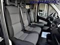 FIAT DUCATO Maxi 35 2.3 MJT 140CV  Combi 7 Posti