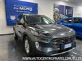 FORD KUGA 2.0 EcoBlue 120 CV aut. 2WD Titanium X