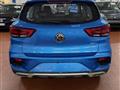 MG ZS 1.5 VTi-tech Luxury