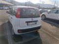 FIAT PANDA 1.3 MJT 95 CV S&S Easy