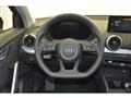 AUDI Q2 30 TDI S tronic Sport/Virtual/Matrix/Gancio/18"