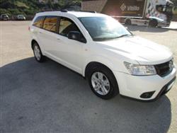 FIAT Freemont 2.0 mjt 16v Urban 4x4 170cv auto GARANTITA FULL OP