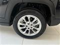 JEEP COMPASS 1.6 Multijet II 2WD Business da ?259,00 mensili