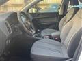 SEAT ATECA 2.0 TDI Business