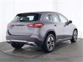 MERCEDES CLASSE GLA Automatic Progressive Advanced