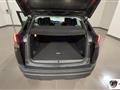 PEUGEOT 3008 PureTech Turbo 130 S&S Active