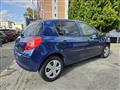 RENAULT CLIO 1.2 16V 5 porte Confort