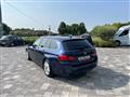 BMW SERIE 5 TOURING d xDrive 258CV Touring Futura