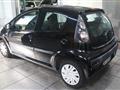 CITROEN C1 1000 5 porte