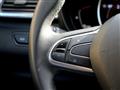 RENAULT KADJAR 1.5 dci Sport edc RetroCam Unipro IVA DEDUCIBILE