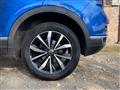 VOLKSWAGEN T-ROC 1.0 TSI 115 CV Style BMT-PrezzoReale-VirtualC