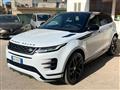 LAND ROVER RANGE ROVER EVOQUE 2.0D I4 180 CV First Edition