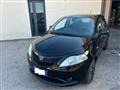 LANCIA Ypsilon 1.0 FireFly 5p.S&S Hybryd Gold