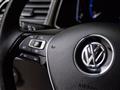 VOLKSWAGEN T-ROC 2.0 TDI SCR 150 CV Style BlueMotion Technology