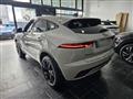 JAGUAR E-pace R-Dynamic SE Navi Camera Tetto C.20" LED BlackPack