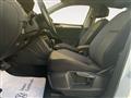 VOLKSWAGEN TIGUAN 2.0 TDI SCR DSG Sport BlueMotion Technology