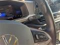 VOLKSWAGEN T-ROC 1.5tfsi LIFE 150cv ANDROID/CARPLAY SAFETYPACK