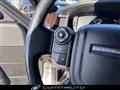 LAND ROVER RANGE ROVER 3.0 TDV6 Vogue