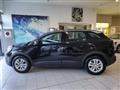 PEUGEOT 3008 Automatic EAT8 BlueHDi 130 Virtual I-Cokpit Navi