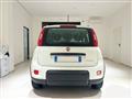 FIAT Panda 1.0 firefly hybrid City Life s&s 70cv 5p.ti