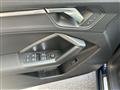 AUDI Q3 35 2.0 tdi S line Edition-S Tronic-Full Led-Tetto