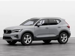 VOLVO XC40 B3 automatico Core