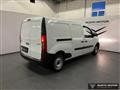 MERCEDES CITAN 1.5 111 CDI Furgone ExtraLong PREZZO NETTO IVA