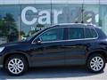 VOLKSWAGEN TIGUAN 2.0 TDI DPF 4MOTION DSG MOTORE APPENA REVISIONATO