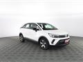 OPEL CROSSLAND 1.2 12V Start&Stop Edition