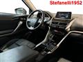 MITSUBISHI ECLIPSE CROSS 2.2 diesel 4WD aut. Knight SDA