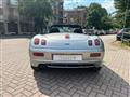 FIAT BARCHETTA 1.8 16V