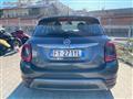 FIAT 500X 1.3 MultiJet 95 CV Cross