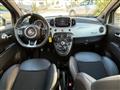 FIAT 500 1.0 Hybrid Connect