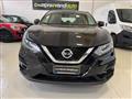 NISSAN QASHQAI 1.3 DIG-T 140 CV Business