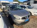 NISSAN QASHQAI 1.6 dCi DPF Visia