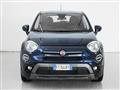 FIAT 500X 1.0 T3 120 CV S-Design Cross