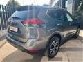 NISSAN X-TRAIL 2.0 dCi 4WD N-Connecta