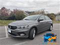 FIAT TIPO 4 PORTE 1.4 4 porte Easy