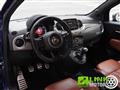 ABARTH 595 1.4 Turbo T-Jet 145 CV