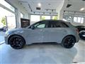 AUDI RS Q3 2.5 TFSI 400CV S-TRONIC / ITALIANA / SUPER FULL...!!