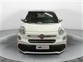 FIAT 500L 1.3 mjt Business 95cv my19