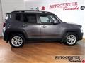 JEEP RENEGADE 1.3 T4 180 CV 4WD Active Drive Limited