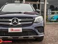 MERCEDES GLC SUV d 4Matic Exclusive