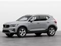 VOLVO XC40 B3 automatico Core