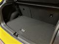 VOLKSWAGEN T-CROSS 1.0 TSI 115 CV DSG Style