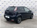 FIAT PUNTO 1.4 8V 3 porte Easypower Young