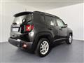 JEEP RENEGADE 4XE 1.3 T4 190CV PHEV 4xe AT6 Limited