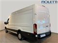 FORD TRANSIT 350 2.0TDCi EcoBlue 170CV PL-SL-TA Furg. Jumbo Trend