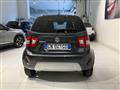 SUZUKI IGNIS 1.2 Hybrid 4WD All Grip Top