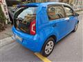 VOLKSWAGEN Up! 1.0 5p. club up!